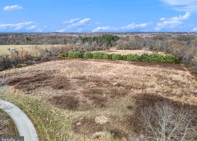 Property at 0 Sheaff Ln, Fort Washington, PA 19034