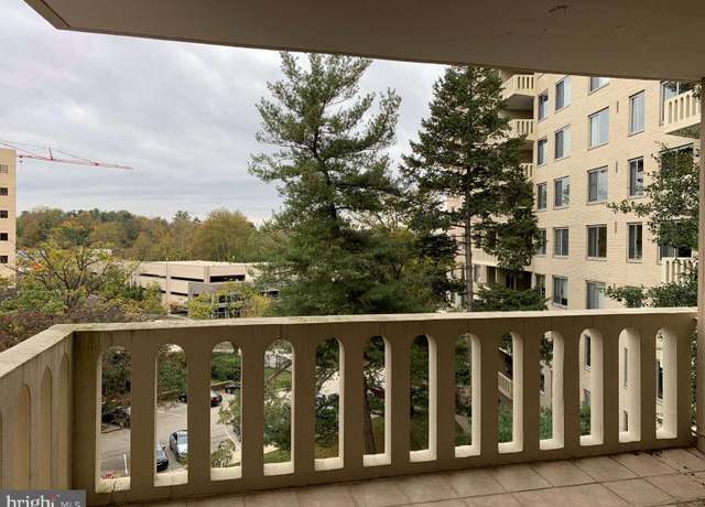 Property at 191 Presidential Blvd Unit R-522, Bala Cynwyd, PA 19004, 2 beds, 2 baths