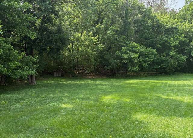 Property at 0 Arcola Rd, Collegeville, PA 19426