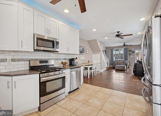 Property at 7111 Glenloch St, Philadelphia, PA 19135, 3 beds, 1 bath