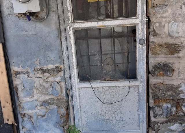 Property at 5959 Belmar Ter, Philadelphia, PA 19143, 3 beds, 1 bath