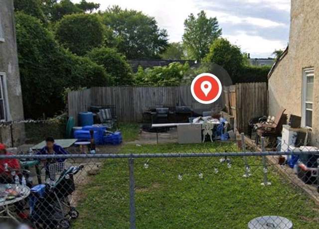 Property at 83 E Ashmead St, Philadelphia, PA 19144