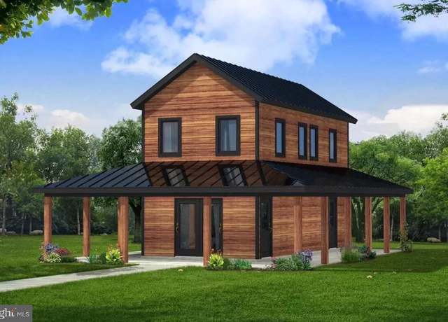 Property at 759 Glenville Rd, Glenville, PA 17329, 3 beds, 2 baths