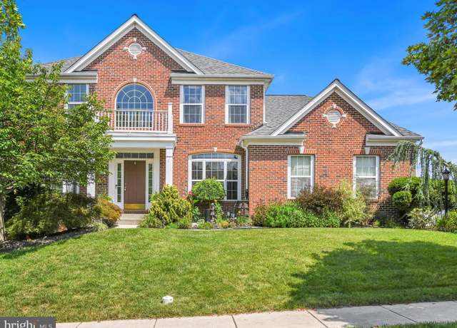 Property at 7633 Player Blvd, Seven Valleys, PA 17360, 5 beds, 3.5 baths