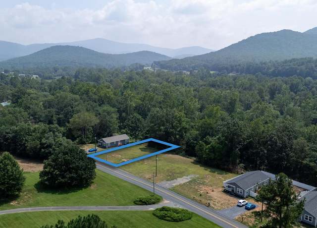 Property at LOT 13 Mount Pleasant Rd, Elkton, VA 22827