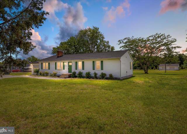 Property at 6417 Courthouse Rd, Spotsylvania, VA 22551, 3 beds, 2 baths