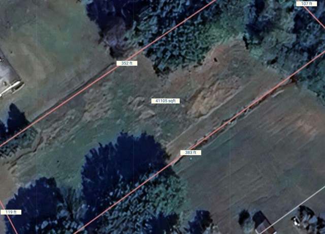 Property at Mccarty Rd, Fredericksburg, VA 22405