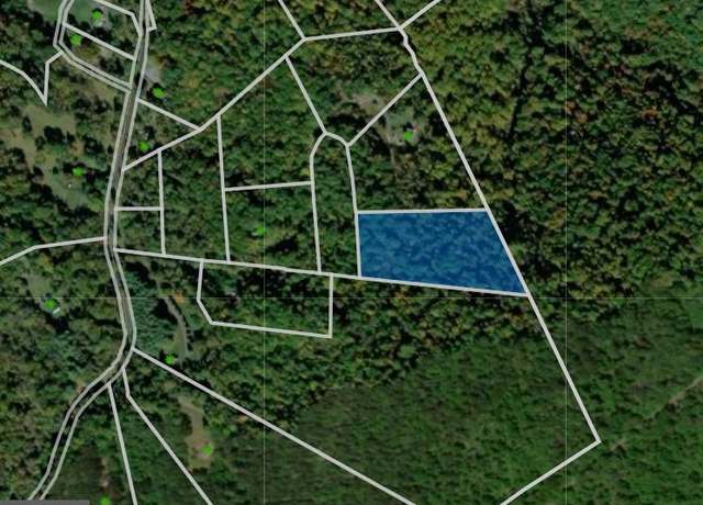Property at Cardinal Wind Dr, Front Royal, VA 22630