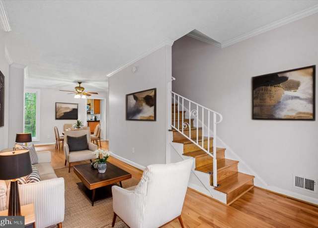 Property at 1826 Minnesota Ave SE, Washington, DC 20020, 2 beds, 1 bath