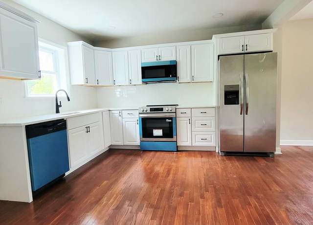 Property at 139 Wilmington Pl SE, Washington, DC 20032, 3 beds, 2.5 baths