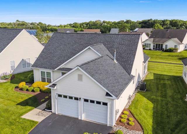 Property at 574 Whispering Trl, Middletown, DE 19709, 3 beds, 2 baths