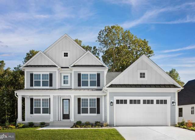 Property at 23590 Pier View Ln #631, Frankford, DE 19945, 4 beds, 3 baths