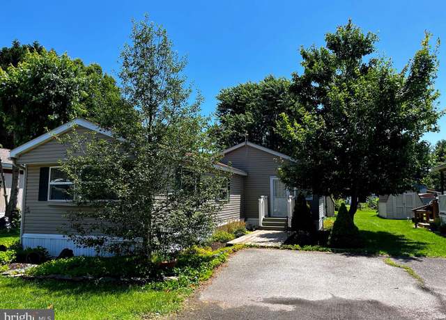 Property at 31700 Sycamore Ct #38603, Lewes, DE 19958, 2 beds, 1 bath