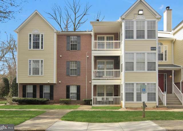 Property at 626 Belle Dora Ct Unit L-12B, Arnold, MD 21012, 2 beds, 2 baths