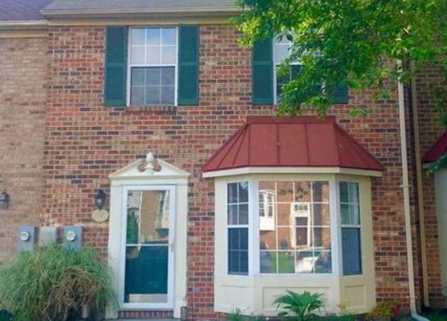 Property at 1441 Stoney Point Way, Baltimore, MD 21226, 3 beds, 1.5 baths