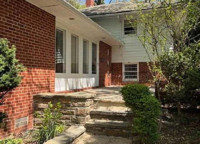 Property at 4109 Westview Rd, Baltimore, MD 21218, 3 beds, 1.5 baths