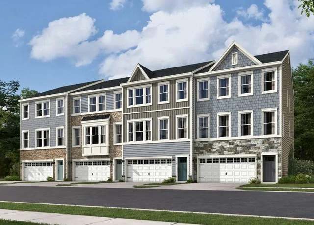 Property at 1435 Lake Geneva, Trappe, MD 21673, 3 beds, 2.5 baths