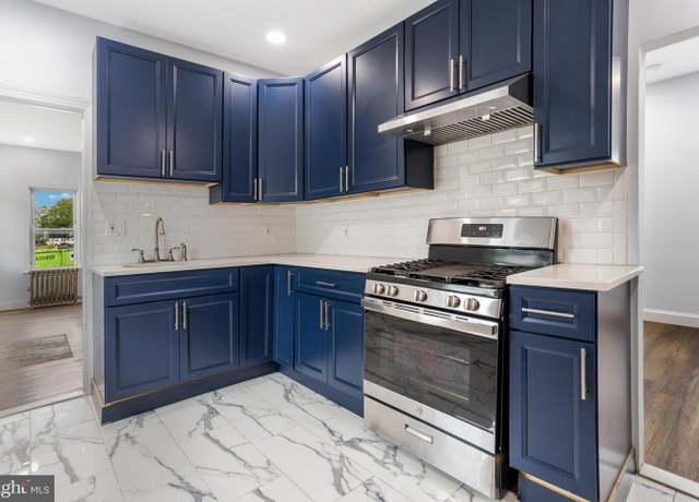 Property at 213 Franklin St, Hightstown, NJ 08520, 5 beds, 2 baths