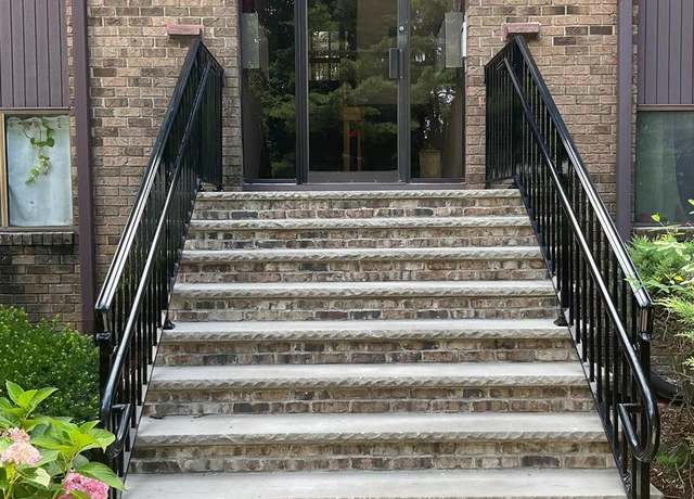 Property at 2523 Old Stone Mill Dr #2523, Cranbury, NJ 08512, 2 beds, 2 baths