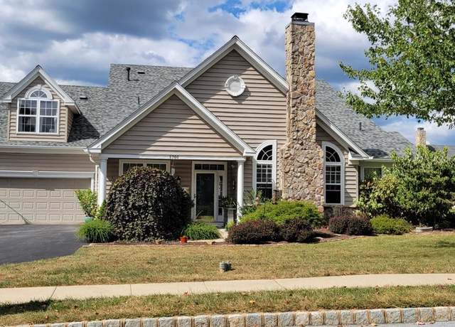 Property at 1701 Dawman Rd Unit 438-33, Coatesville, PA 19320, 3 beds, 2 baths