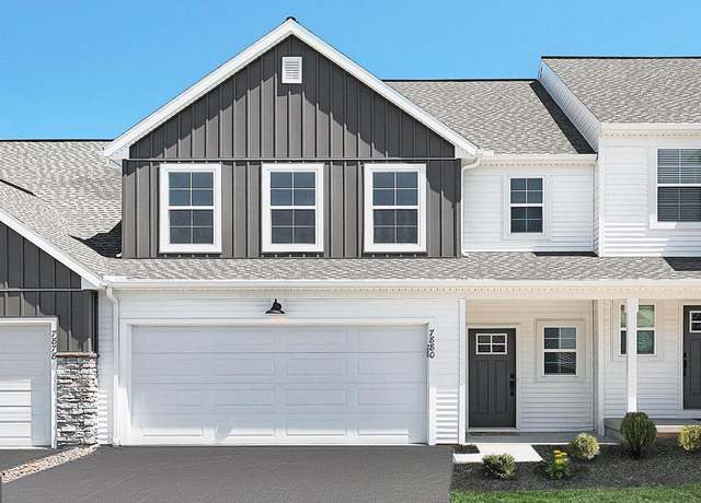 Property at 7880 Briarwood Dr, Harrisburg, PA 17112, 3 beds, 2.5 baths