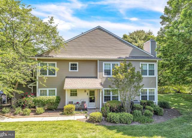 Property at 284 Stanton Ct #284, Glen Mills, PA 19342, 2 beds, 2 baths
