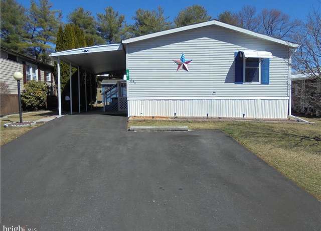 Property at 84 Linda Dr, Walnutport, PA 18088, 3 beds, 2 baths