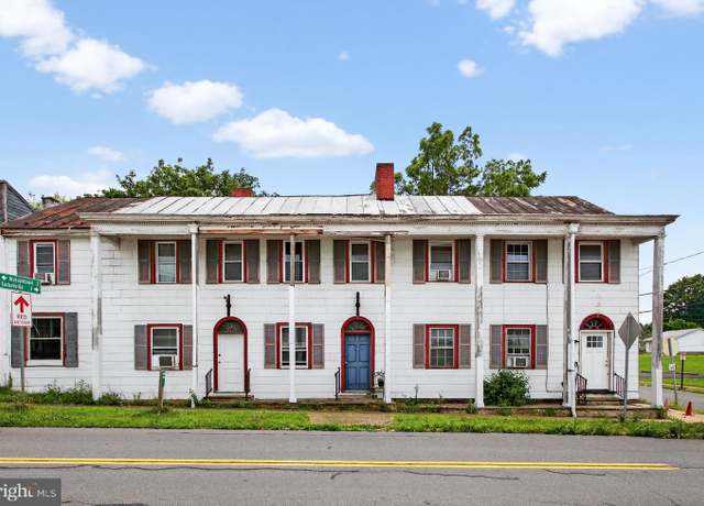 Property at 2498 Susquehanna Trl, Watsontown, PA 17777, 8 beds