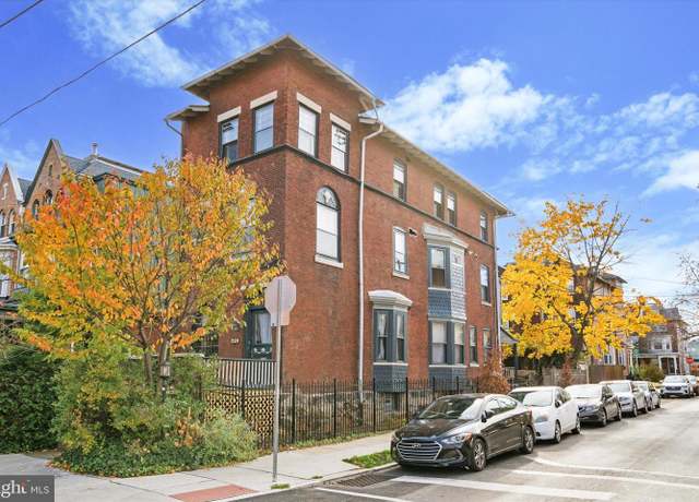Property at 4952 Hazel Ave, Philadelphia, PA 19143, 6 beds, 3 baths
