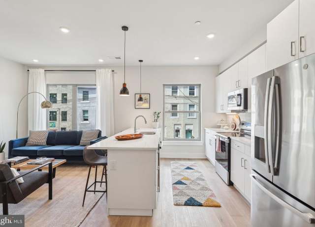 Property at 3205 N 35th St #7, Philadelphia, PA 19129, 3 beds, 2.5 baths