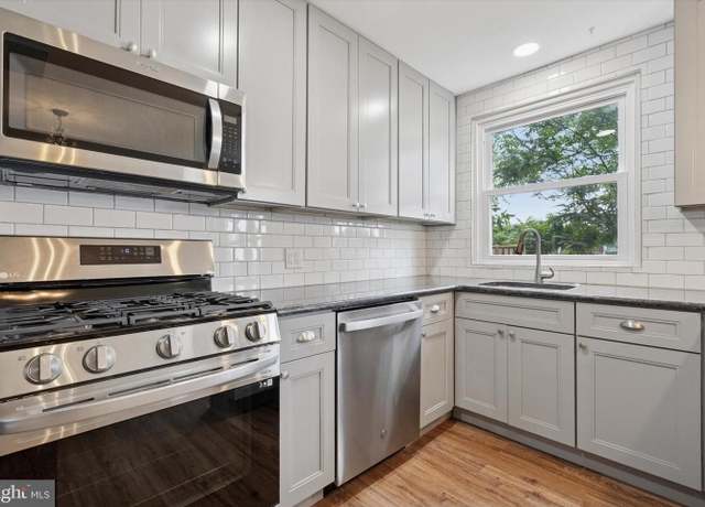 Property at 354 Dawson St, Philadelphia, PA 19128, 3 beds, 1 bath