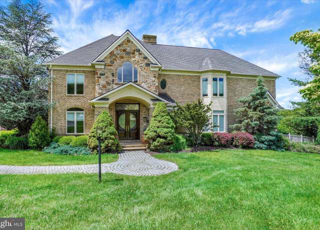 Property at 2800 Deer Leap Ln, York, PA 17403, 7 beds, 7.5 baths