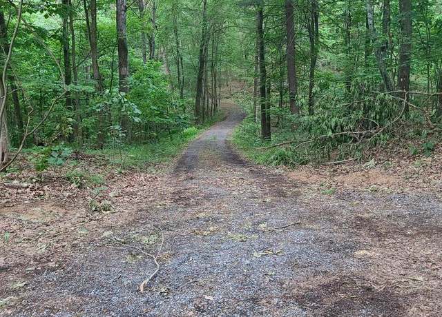 Property at Cedar Grove Rd, Winchester, VA 22603