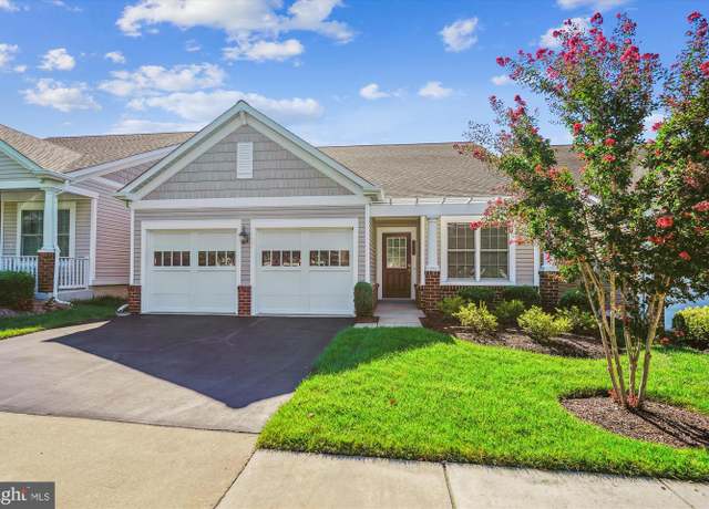 Property at 8905 Periwinkle Blue Ct, Lorton, VA 22079, 3 beds, 3 baths