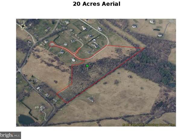 Property at Lamz Pl, Leesburg, VA 20176