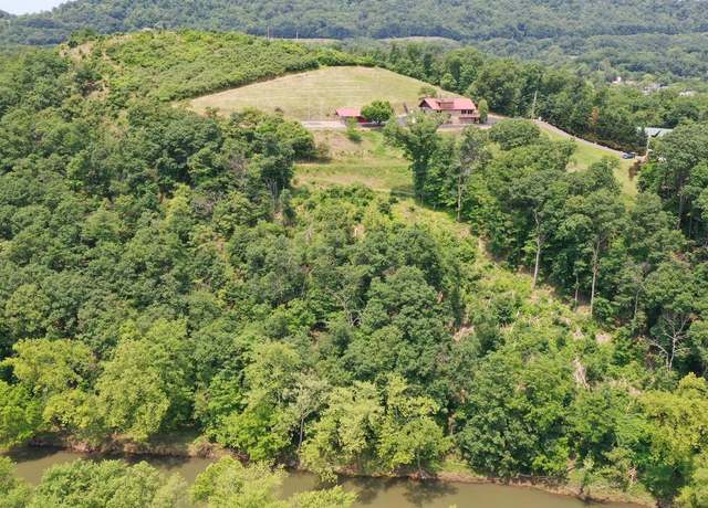 Property at Mulberry Ln, Wiley Ford, WV 26767