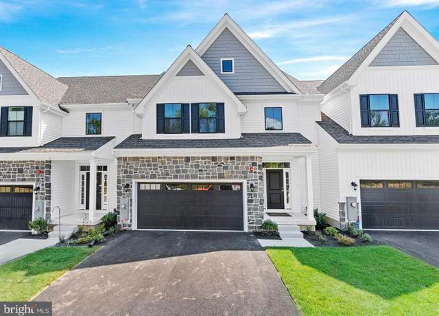 Property at 405 Leahy Dr, Newark, DE 19711, 3 beds, 2.5 baths
