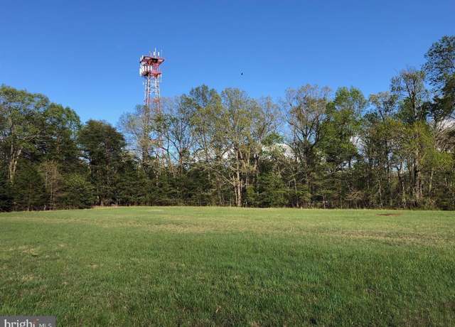 Property at 6995 Keys Pl, Bryans Road, MD 20616