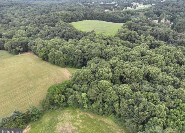 Property at 1701 Green Mill Rd, Finksburg, MD 21048