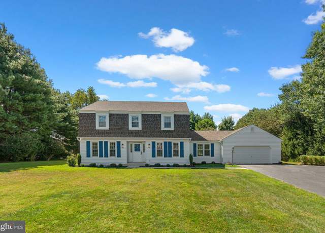 Property at 12413 Hooper Ct, Fulton, MD 20759, 3 beds, 3 baths