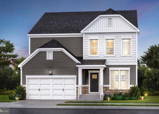 Property at 14611 Sourgum Rd, Boyds, MD 20841, 4 beds, 3.5 baths