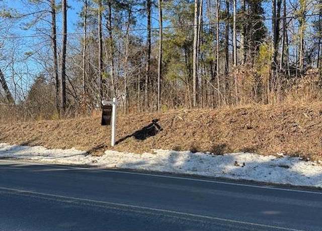 Property at 24931 Sotterley Rd, Hollywood, MD 20636