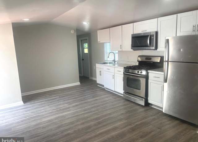 Property at 2300 2nd St #59, Millville, NJ 08332, 5 beds, 2 baths