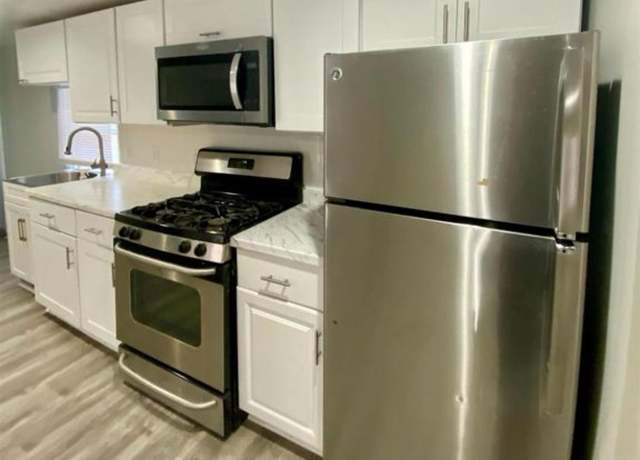 Property at 2300 2nd St #59, Millville, NJ 08332, 5 beds, 2 baths
