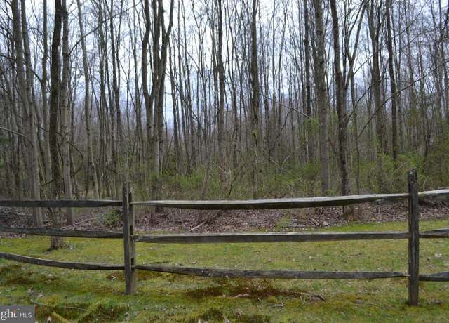 Property at 319 Lambertville Hopewell Rd, Hopewell, NJ 08525