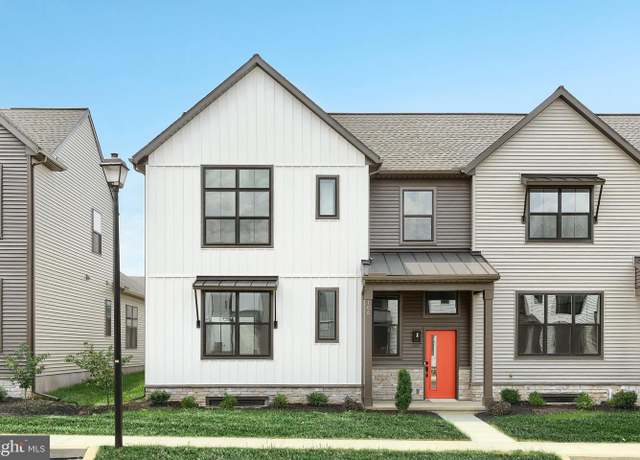 Property at 106 Madison Dr, Mechanicsburg, PA 17055, 3 beds, 2.5 baths