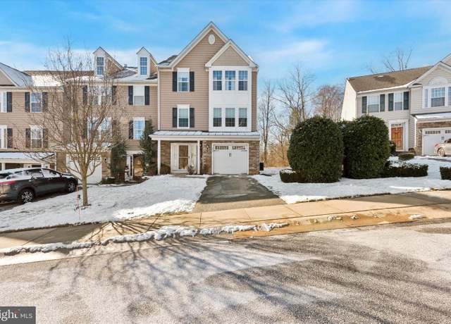 Property at 289 Tall Trees Cir, Downingtown, PA 19335, 3 beds, 2.5 baths