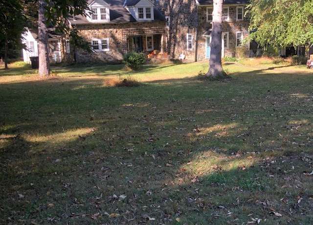 Property at 1541 Farmers Ln, Glen Mills, PA 19342, 4 beds, 3 baths