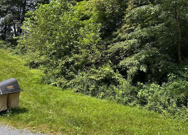 Property at 0 Maclays Mill Rd, Shippensburg, PA 17257