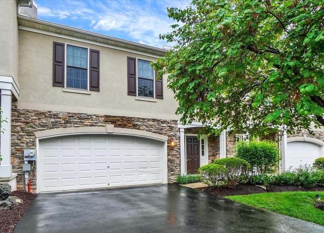 Property at 4 Hardy Ct, Lancaster, PA 17602, 2 beds, 2 baths